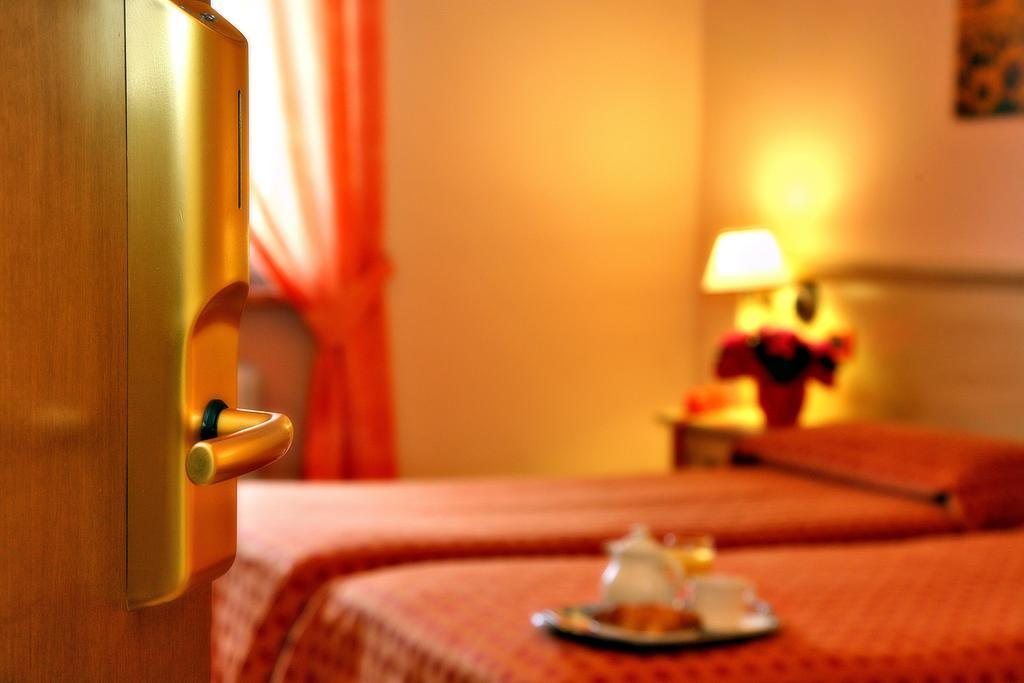Bed and Breakfast La Zerla à Bardolino Extérieur photo