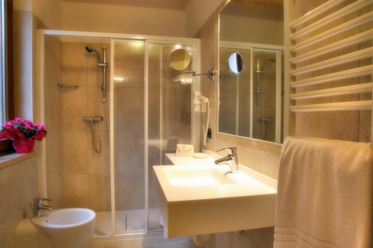 Bed and Breakfast La Zerla à Bardolino Extérieur photo